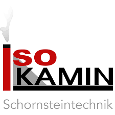 ISO-Kamin Schornsteintechnik GmbH Griesheim